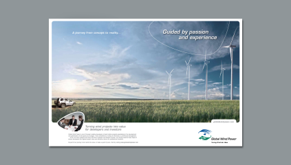 wind power, vindenergi, billedbehandling, billedmanipulation, billederedigering, photoshop, retouch, logo, logoer, dan boje design, dan boje, design, danbojedesign.dk, kreativitet, design, graphic design, grafisk design, kommunikation, kommunikation & design