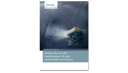 siemens, pris, billig, billedbehandling, billedmanipulation, billederedigering, photoshop, retouch, logo, logoer, dan boje design, dan boje, design, danbojedesign.dk, kreativitet, design, graphic design, grafisk design, kommunikation, kommunikation & design