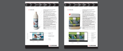 grene, emballage, emballage design, package design, package,website, hjemmeside, logo, koncept, strategi, kreativitet, brochure, designmanual, identitet, corporate identity, designlinie, design, graphic design, grafisk design, dan boje, dan boje design