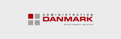 administration danmark, administrationsselskab, administrationsfirma, logo, logoer, dan boje design, dan boje, design, danbojedesign.dk, koncept, strategi, kreativitet, designmanual, identitet, corporate identity, designlinie, design, graphic design, grafisk design, emballage design, kommunikation, kommunikation & design