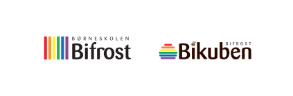 bifrost, børneskolen bifrost, børneskole, bikuben, bikuben bifrost, skolelogo, logo, logoer, dan boje design, dan boje, design, danbojedesign.dk, koncept, strategi, kreativitet, designmanual, identitet, corporate identity, designlinie, design, graphic design, grafisk design, emballage design, kommunikation, kommunikation & design