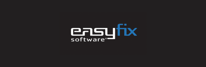 easy fix software, easy fix, easyfix software, easyfix, opgavestyring, logo, logoer, dan boje design, dan boje, design, danbojedesign.dk, koncept, strategi, kreativitet, designmanual, identitet, corporate identity, designlinie, design, graphic design, grafisk design, emballage design, kommunikation, kommunikation & design