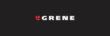 grene, grene agro, skjern, landbrugsgrossist, logo, logoer, dan boje design, dan boje, design, danbojedesign.dk, koncept, strategi, kreativitet, designmanual, identitet, corporate identity, designlinie, design, graphic design, grafisk design, emballage design, kommunikation, kommunikation & design