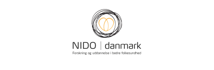 nido danmark, nido, center for forskning og uddannelse, folkesundhed, forskningscenter, center for forskning, forskning i folkesundhed, kommunikation om folkesundhed, dan boje design, dan boje, design, danbojedesign.dk, happyogco.dk, happy & co, facebook annoncering, facebook add, social media annoncering, info display, poster, annoncering, direct mail, direct marketing, kampagne, markedsføring, marketing, marketing kampagne, website, hjemmeside, logo, koncept, strategi, kreativitet, brochure, designmanual, identitet, corporate identity, designlinie, design, graphic design, grafisk design, emballage design, emballage, kommunikation, kommunikation & design