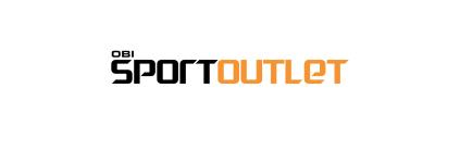 obi sport outlet, sport outlet, obi sport, outlet, sport, logo, logoer, dan boje design, dan boje, design, danbojedesign.dk, koncept, strategi, kreativitet, designmanual, identitet, corporate identity, designlinie, design, graphic design, grafisk design, emballage design, kommunikation, kommunikation & design