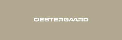 oestergaard, østergaard, østergård, rendering, haarslev industries, leif østergaard, leif oestergaard, logo, logoer, dan boje design, dan boje, design, danbojedesign.dk, koncept, strategi, kreativitet, designmanual, identitet, corporate identity, designlinie, design, graphic design, grafisk design, emballage design, kommunikation, kommunikation & design