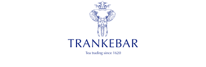 trankebar tea, trankebar logo, trankebar, trankebar the, logo, logoer, dan boje design, dan boje, design, danbojedesign.dk, koncept, strategi, kreativitet, designmanual, identitet, corporate identity, designlinie, design, graphic design, grafisk design, emballage design, kommunikation, kommunikation & design