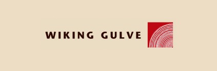 wiking gulve, wiking, viking gulve, gulvfirma, gulvfabrik, gulvleverandør, gulvproducent, logo, logoer, dan boje design, dan boje, design, danbojedesign.dk, koncept, strategi, kreativitet, designmanual, identitet, corporate identity, designlinie, design, graphic design, grafisk design, emballage design, kommunikation, kommunikation & design