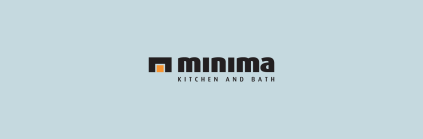 minima, tvillum-scanbirk, køkken og bad, køkken, bad, logo, logoer, dan boje design, dan boje, design, danbojedesign.dk, koncept, strategi, kreativitet, designmanual, identitet, corporate identity, designlinie, design, graphic design, grafisk design, emballage design, kommunikation, kommunikation & design