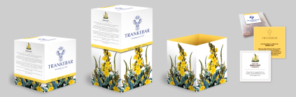 te, tea, trankebar tea, western export service, dan boje design, dan boje, design, danbojedesign.dk, happyogco.dk, happy & co, facebook annoncering, facebook add, social media annoncering, info display, poster, annoncering, direct mail, direct marketing, kampagne, markedsføring, marketing, marketing kampagne, website, hjemmeside, logo, koncept, strategi, kreativitet, brochure, designmanual, identitet, corporate identity, designlinie, design, graphic design, grafisk design, emballage design, emballage, kommunikation, kommunikation & design