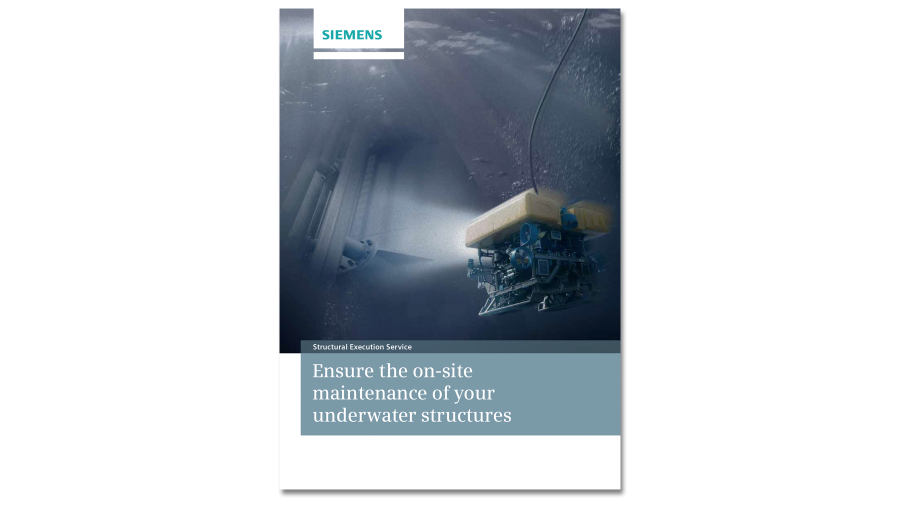 siemens, billedbehandling, billedmanipulation, billederedigering, photoshop, retouch, logo, logoer, dan boje design, dan boje, design, danbojedesign.dk, kreativitet, design, graphic design, grafisk design, kommunikation, kommunikation & design
