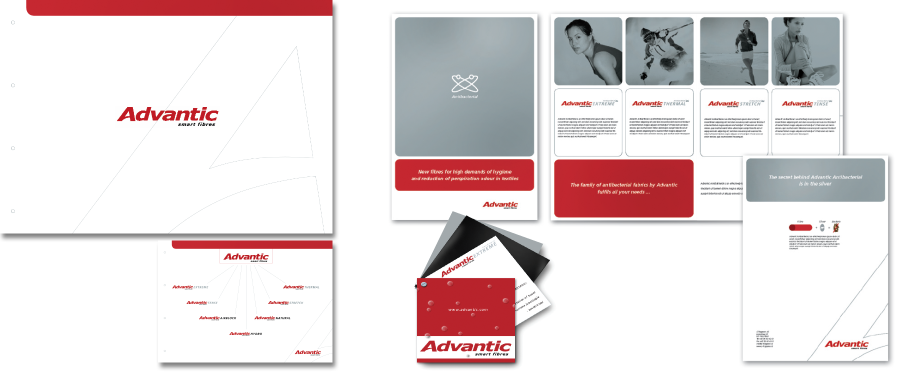 thygesen textile group, thygesen textile, textile, textile, dan boje design, dan boje, design, danbojedesign.dk, happyogco.dk, happy & co, facebook annoncering, facebook add, social media annoncering, info display, poster, annoncering, direct mail, direct marketing, kampagne, markedsføring, marketing, marketing kampagne, website, hjemmeside, logo, koncept, strategi, kreativitet, brochure, designmanual, identitet, corporate identity, designlinie, design, graphic design, grafisk design, emballage design, emballage, kommunikation, kommunikation & design