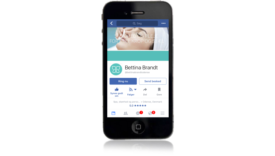 web, app, app software, user interface, bruger interface, app udvikling, dan boje design, dan boje, design, danbojedesign.dk, facebook annoncering, facebook add, social media annoncering, info display, markedsføring, marketing, website, hjemmeside, logo, koncept, strategi, kreativitet, design, graphic design, grafisk design, kommunikation, kommunikation & design