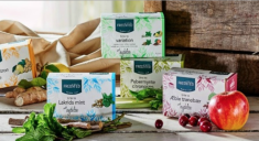 business to consumer, b-t-c, btc, konsumentvaremarkedet, detailmarkedsføring, instore, dan boje design, dan boje, design, danbojedesign.dk, facebook annoncering, facebook add, social media annoncering, facebook, linkedin, markedsføring, marketing, website, hjemmeside, logo, koncept, strategi, kreativitet, design, graphic design, grafisk design, kommunikation, kommunikation & design, Adidas, Babajaga (Fashion) Bang & Olufsen Bettina Brandt Hudplejeklinik, BONUS, BOWL 'N' FUN, Brenderup Trailers, BR Legetøj, Candelia, Cantaloop, CARLETTI, Christine Headwear, COOP, Friends børnetøj, DANDY, DanParcs, Djurs Sommerland, EGE tæpper, FREDSTED Te, Friendtex, Grene AGRO, Hammerthor Underwear, Inspirum, Intersport, INVITA køkkener, JENSENS Køkken, JOYRUN, Jysk Energi, KANSAS Workwear, Kattegatcentret, Kohberg Brød, Kön & Mön, LEGO Wear, LOOP Fitness, Micha, Minima Køkkener, Minui, MUUBS, Nygaard Design, OBI Sport Outlet, ONLY, Photocat Garden, Proctor & Gamble, Ralleigh, Scanenergi, SCAN Pejseovne, Sinus, SJOV Læskedrik, SKANLUX, Skjern Bank, Superwood, Thisted Forsikring, VeroModa, Vifa, VIKAN, Western Export Service, Wiking Gulve, Woodsmoke, ZPEY Fishing, Administration DANMARK, Ampliqon, Bang & Olufsen, BioMar, BollerupJensen, BONUS Vindmøller, Byggerådgivning DANMARK, Cassøe, DK-Foods, EasyFix, EGE tæpper, Fjerritslev Jernvarefabrik, Fletco Carpets Grene AGRO, Grene INDUSTRI, Global Windpower, Haugaard Company, HAUCOM, Inspirum, IWA, JOYRUN, Jysk Energi, KANSAS Workwear, Kingspan, Kongskilde, Mahé Logistik, Mil-Tek, NIDO Danmark, Nonstop, NOE, Odense Kommune, OESTERGAARD A/S, Partner Revision, Photocat Garden, Phønix Tag, Re-Match, Ringkøbing Amt, SAS Technitrade, S Thygesen, Scanenergi, SIEMENS Wind Power, Skamol, SB Pork, Superwood, SVM, Timedico, Tvillum-Scanbirk, TYTEX, AirX, Cantaloop, CareFix, SafeHip, VESTAS Wind power, Vifa, VIKAN, Western Export Service, WM-data, Årstiderne Arkitekter