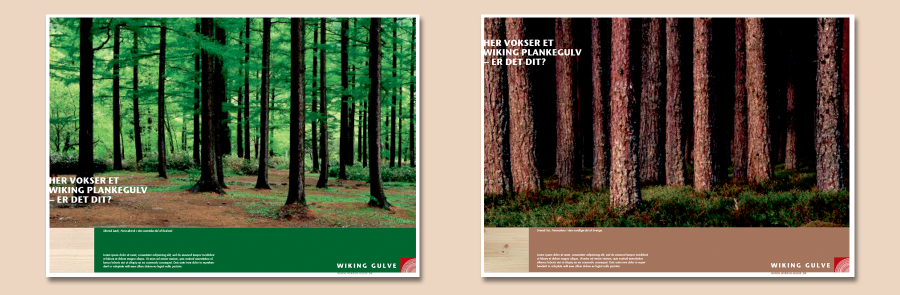 wiking gulve, viking gulve, gulve, parketgulve, wiking, dan boje design, dan boje, design, danbojedesign.dk, happyogco.dk, happy & co, facebook annoncering, facebook add, social media annoncering, info display, poster, annoncering, direct mail, direct marketing, kampagne, markedsføring, marketing, marketing kampagne, website, hjemmeside, logo, koncept, strategi, kreativitet, brochure, designmanual, identitet, corporate identity, designlinie, design, graphic design, grafisk design, emballage design, emballage, kommunikation, kommunikation & design