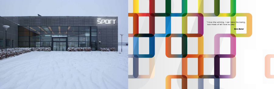 interiør design, dekoration, udsmykning, dan boje design, dan boje, design, danbojedesign.dk, kreativitet, design, graphic design, grafisk design, kommunikation, kommunikation & design