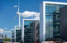 business to consumer, b-t-c, btc, konsumentvaremarkedet, detailmarkedsføring, instore, dan boje design, dan boje, design, danbojedesign.dk, facebook annoncering, facebook add, social media annoncering, facebook, linkedin, markedsføring, marketing, website, hjemmeside, logo, koncept, strategi, kreativitet, design, graphic design, grafisk design, kommunikation, kommunikation & design, Adidas, Babajaga (Fashion) Bang & Olufsen Bettina Brandt Hudplejeklinik, BONUS, BOWL 'N' FUN, Brenderup Trailers, BR Legetøj, Candelia, Cantaloop, CARLETTI, Christine Headwear, COOP, Friends børnetøj, DANDY, DanParcs, Djurs Sommerland, EGE tæpper, FREDSTED Te, Friendtex, Grene AGRO, Hammerthor Underwear, Inspirum, Intersport, INVITA køkkener, JENSENS Køkken, JOYRUN, Jysk Energi, KANSAS Workwear, Kattegatcentret, Kohberg Brød, Kön & Mön, LEGO Wear, LOOP Fitness, Micha, Minima Køkkener, Minui, MUUBS, Nygaard Design, OBI Sport Outlet, ONLY, Photocat Garden, Proctor & Gamble, Ralleigh, Scanenergi, SCAN Pejseovne, Sinus, SJOV Læskedrik, SKANLUX, Skjern Bank, Superwood, Thisted Forsikring, VeroModa, Vifa, VIKAN, Western Export Service, Wiking Gulve, Woodsmoke, ZPEY Fishing, Administration DANMARK, Ampliqon, Bang & Olufsen, BioMar, BollerupJensen, BONUS Vindmøller, Byggerådgivning DANMARK, Cassøe, DK-Foods, EasyFix, EGE tæpper, Fjerritslev Jernvarefabrik, Fletco Carpets Grene AGRO, Grene INDUSTRI, Global Windpower, Haugaard Company, HAUCOM, Inspirum, IWA, JOYRUN, Jysk Energi, KANSAS Workwear, Kingspan, Kongskilde, Mahé Logistik, Mil-Tek, NIDO Danmark, Nonstop, NOE, Odense Kommune, OESTERGAARD A/S, Partner Revision, Photocat Garden, Phønix Tag, Re-Match, Ringkøbing Amt, SAS Technitrade, S Thygesen, Scanenergi, SIEMENS Wind Power, Skamol, SB Pork, Superwood, SVM, Timedico, Tvillum-Scanbirk, TYTEX, AirX, Cantaloop, CareFix, SafeHip, VESTAS Wind power, Vifa, VIKAN, Western Export Service, WM-data, Årstiderne Arkitekter