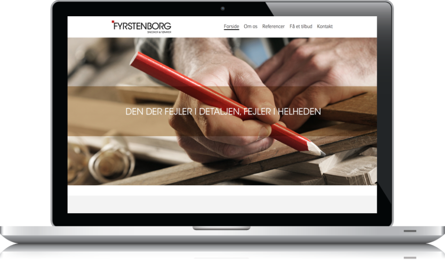 web, app, app software, user interface, bruger interface, app udvikling, dan boje design, dan boje, design, danbojedesign.dk, facebook annoncering, facebook add, social media annoncering, info display, markedsføring, marketing, website, hjemmeside, logo, koncept, strategi, kreativitet, design, graphic design, grafisk design, kommunikation, kommunikation & design