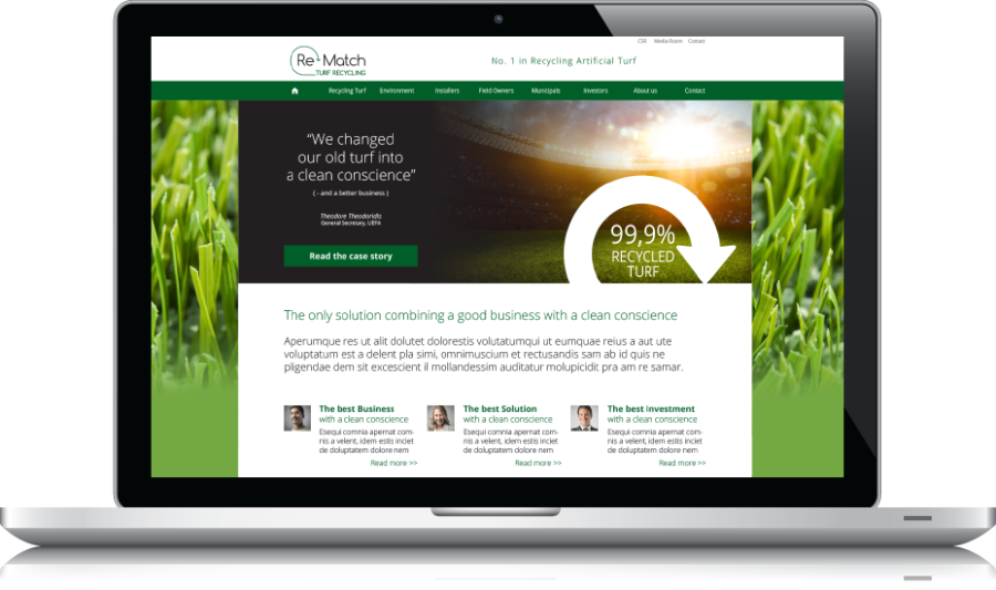 web, app, app software, user interface, bruger interface, app udvikling, dan boje design, dan boje, design, danbojedesign.dk, facebook annoncering, facebook add, social media annoncering, info display, markedsføring, marketing, website, hjemmeside, logo, koncept, strategi, kreativitet, design, graphic design, grafisk design, kommunikation, kommunikation & design