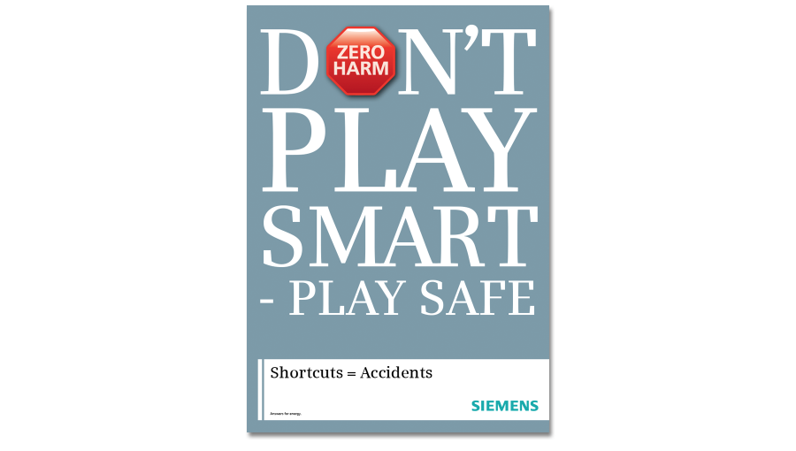 intern kommunikation, siemens wind power, design, graphic design, grafisk design, dan boje, dan boje design