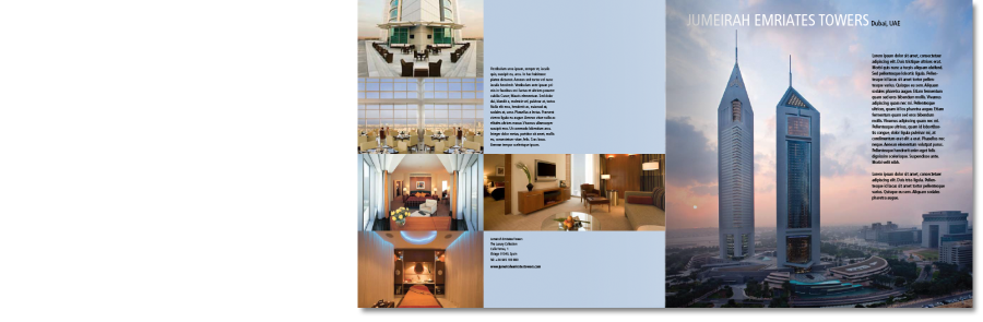 book, bog, buch, bang & olufsen hospitality, design, graphic design, grafisk design, dan boje, dan boje design