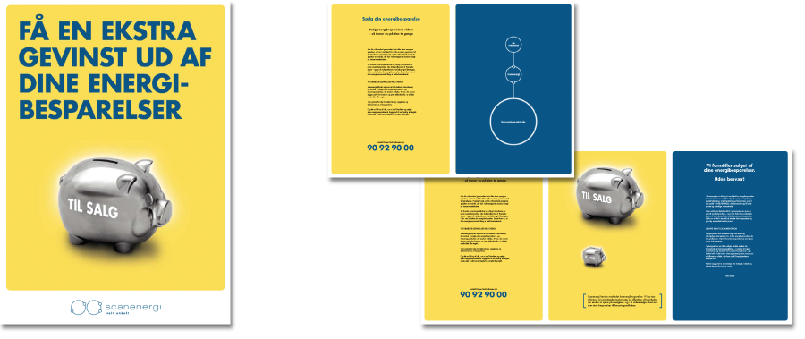 scan energi, dan boje design, dan boje, design, danbojedesign.dk, happyogco.dk, happy & co, facebook annoncering, facebook add, social media annoncering, info display, poster, annoncering, direct mail, direct marketing, kampagne, markedsføring, marketing, marketing kampagne, website, hjemmeside, logo, koncept, strategi, kreativitet, brochure, designmanual, identitet, corporate identity, designlinie, design, graphic design, grafisk design, kommunikation, kommunikation & design
