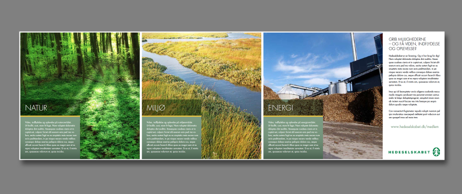 hedeselskabet, hede danmark, natur, dan boje design, dan boje, design, danbojedesign.dk, happyogco.dk, happy & co, facebook annoncering, facebook add, social media annoncering, info display, poster, annoncering, direct mail, direct marketing, kampagne, markedsføring, marketing, marketing kampagne, website, hjemmeside, logo, koncept, strategi, kreativitet, brochure, designmanual, identitet, corporate identity, designlinie, design, graphic design, grafisk design, kommunikation, kommunikation & design