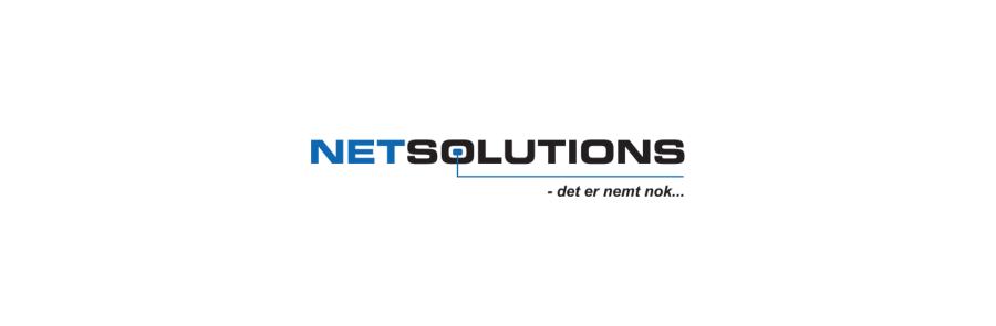 netsolutions, it logo, software logo, logo, logoer, dan boje design, dan boje, design, danbojedesign.dk, koncept, strategi, kreativitet, designmanual, identitet, corporate identity, designlinie, design, graphic design, grafisk design, emballage design, kommunikation, kommunikation & design