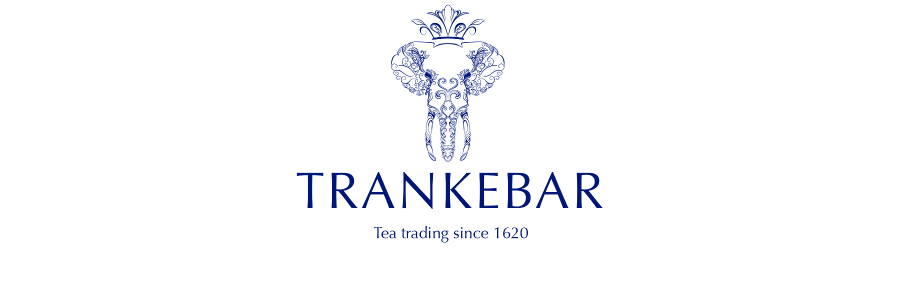 trankebar tea, trankebar logo, trankebar, trankebar the, logo, logoer, dan boje design, dan boje, design, danbojedesign.dk, koncept, strategi, kreativitet, designmanual, identitet, corporate identity, designlinie, design, graphic design, grafisk design, emballage design, kommunikation, kommunikation & design