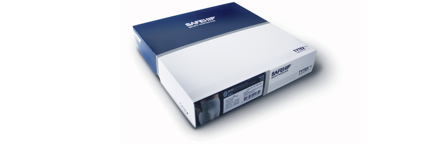 tytex, tekstil, dan boje design, dan boje, design, danbojedesign.dk, happyogco.dk, happy & co, facebook annoncering, facebook add, social media annoncering, info display, poster, annoncering, direct mail, direct marketing, kampagne, markedsføring, marketing, marketing kampagne, website, hjemmeside, logo, koncept, strategi, kreativitet, brochure, designmanual, identitet, corporate identity, designlinie, design, graphic design, grafisk design, kommunikation, kommunikation & design