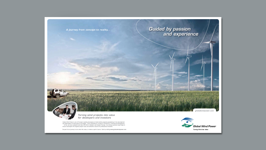 global wind power, global windpower, windpower, wind projects, vindenergi, vindkommunikation, wind communication, henrik amby, vestas, dan boje design, dan boje, design, danbojedesign.dk, happyogco.dk, happy & co, facebook annoncering, facebook add, social media annoncering, info display, poster, annoncering, direct mail, direct marketing, kampagne, markedsføring, marketing, marketing kampagne, website, hjemmeside, logo, koncept, strategi, kreativitet, brochure, designmanual, identitet, corporate identity, designlinie, design, graphic design, grafisk design, emballage design, emballage, kommunikation, kommunikation & design