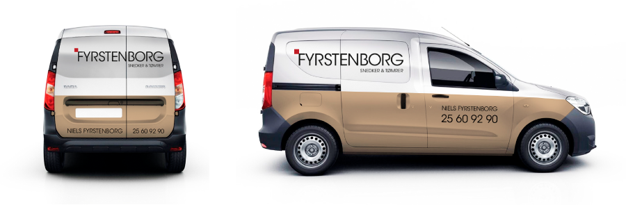 bildeko, bildekoration, firmabil, print på bil, bilstreamers, interiør design, dekoration, udsmykning, dan boje design, dan boje, design, danbojedesign.dk, kreativitet, design, graphic design, grafisk design, kommunikation, kommunikation & design