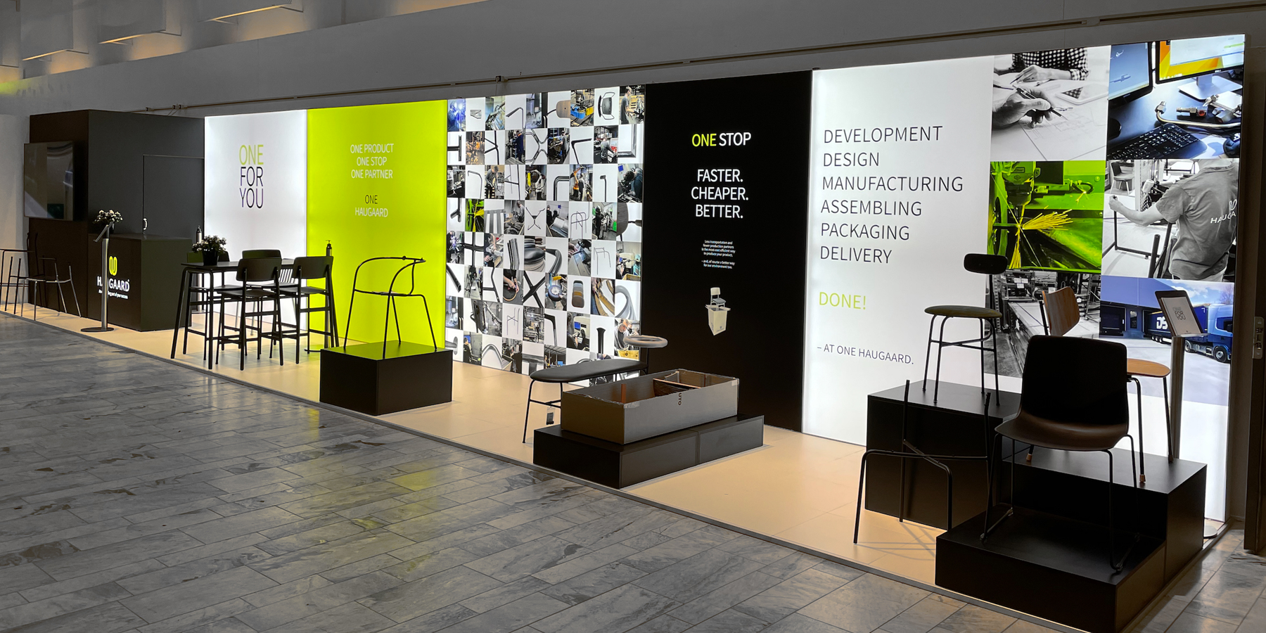 smoke blend, smokeblend, koncept, strategi, kreativitet, package, emballage, emballagedesign, logo, website, package design, identitet, corporate identity, designlinie, woodsmoke, træflis, træchips, grill, design, graphic design, grafisk design, dan boje, dan boje design