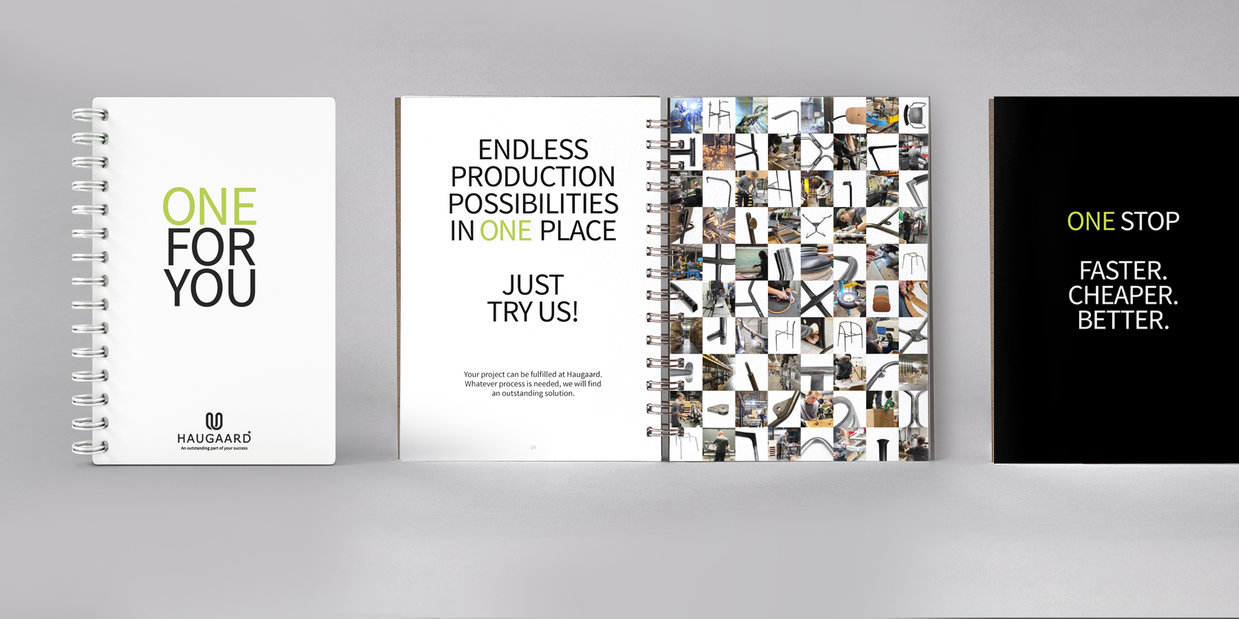 smoke blend, smokeblend, koncept, strategi, kreativitet, package, emballage, emballagedesign, logo, website, package design, identitet, corporate identity, designlinie, woodsmoke, træflis, træchips, grill, design, graphic design, grafisk design, dan boje, dan boje design