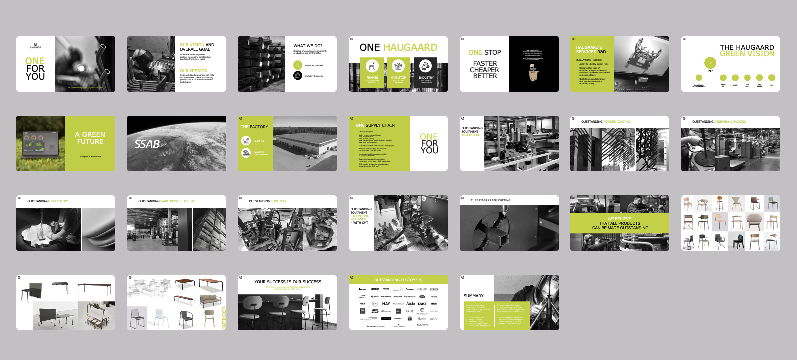 smoke blend, smokeblend, koncept, strategi, kreativitet, package, emballage, emballagedesign, logo, website, package design, identitet, corporate identity, designlinie, woodsmoke, træflis, træchips, grill, design, graphic design, grafisk design, dan boje, dan boje design